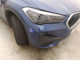  Bmw  X1 BMW  sDrive18dA (100 kW) 5d #27