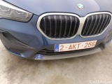  Bmw  X1 BMW  sDrive18dA (100 kW) 5d #30