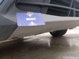  Bmw  X1 BMW  sDrive18dA (100 kW) 5d #32