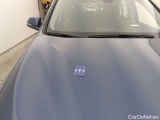  Bmw  X1 BMW  sDrive18dA (100 kW) 5d #33