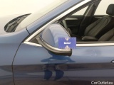  Bmw  X1 BMW  sDrive18dA (100 kW) 5d #35