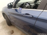  Bmw  X1 BMW  sDrive18dA (100 kW) 5d #37