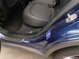  Bmw  X1 BMW  sDrive18dA (100 kW) 5d #40