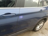  Bmw  X1 BMW  sDrive18dA (100 kW) 5d #42