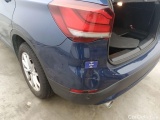  Bmw  X1 BMW  sDrive18dA (100 kW) 5d #49
