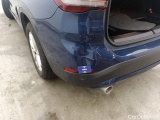  Bmw  X1 BMW  sDrive18dA (100 kW) 5d #52