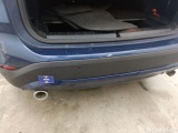  Bmw  X1 BMW  sDrive18dA (100 kW) 5d #54