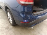  Bmw  X1 BMW  sDrive18dA (100 kW) 5d #59