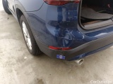  Bmw  X1 BMW  sDrive18dA (100 kW) 5d #63