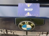  Bmw  X1 BMW  sDrive18dA (100 kW) 5d #67