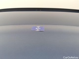  Bmw  X1 BMW  sDrive18dA (100 kW) 5d #68