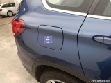  Bmw  X1 BMW  sDrive18dA (100 kW) 5d #70