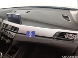  Bmw  X1 BMW  sDrive18dA (100 kW) 5d #92