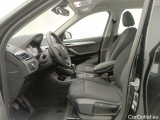  Bmw  X1 BMW  sDrive16d (85 kW) 5d #3