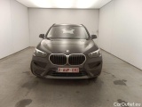  Bmw  X1 BMW  sDrive16d (85 kW) 5d #5