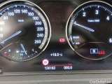  Bmw  X1 BMW  sDrive16d (85 kW) 5d #6