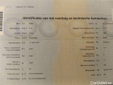  Bmw  X1 BMW  sDrive16d (85 kW) 5d #11