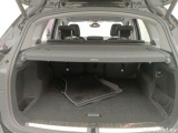  Bmw  X1 BMW  sDrive16d (85 kW) 5d #14