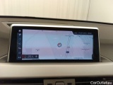  Bmw  X1 BMW  sDrive16d (85 kW) 5d #13