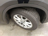  Bmw  X1 BMW  sDrive16d (85 kW) 5d #16