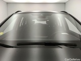  Bmw  X1 BMW  sDrive16d (85 kW) 5d #17