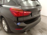  Bmw  X1 BMW  sDrive16d (85 kW) 5d #21