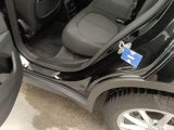  Bmw  X1 BMW  sDrive16d (85 kW) 5d #24