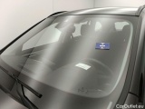  Bmw  X1 BMW  sDrive16d (85 kW) 5d #27