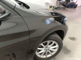  Bmw  X1 BMW  sDrive16d (85 kW) 5d #33