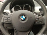  Bmw  X1 BMW  sDrive16d (85 kW) 5d #35