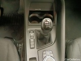  Bmw  X1 BMW  sDrive16d (85 kW) 5d #36
