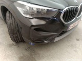  Bmw  X1 BMW  sDrive16d (85 kW) 5d #44