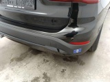  Bmw  X1 BMW  sDrive16d (85 kW) 5d #46