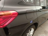  Bmw  X1 BMW  sDrive16d (85 kW) 5d #48