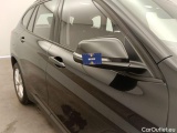  Bmw  X1 BMW  sDrive16d (85 kW) 5d #52