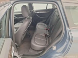  Bmw  X1 BMW,  '15, BMW  sDrive18d (100 kW) 5d #4