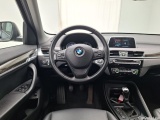  Bmw  X1 BMW,  '15, BMW  sDrive18d (100 kW) 5d #5