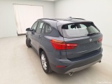  Bmw  X1 BMW,  '15, BMW  sDrive18d (100 kW) 5d #6
