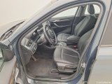  Bmw  X1 BMW,  '15, BMW  sDrive18d (100 kW) 5d #3