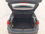  Bmw  X1 BMW,  '15, BMW  sDrive18d (100 kW) 5d #7