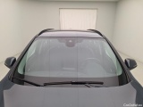  Bmw  X1 BMW,  '15, BMW  sDrive18d (100 kW) 5d #10
