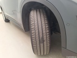  Bmw  X1 BMW,  '15, BMW  sDrive18d (100 kW) 5d #12