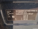  Bmw  X1 BMW,  '15, BMW  sDrive18d (100 kW) 5d #13