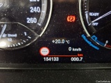  Bmw  X1 BMW,  '15, BMW  sDrive18d (100 kW) 5d #16