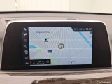  Bmw  X1 BMW,  '15, BMW  sDrive18d (100 kW) 5d #20