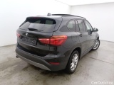  Bmw  X1 BMW  sDrive16d (85 kW) 5d #2