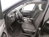  Bmw  X1 BMW  sDrive16d (85 kW) 5d #3