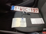  Bmw  X1 BMW  sDrive16d (85 kW) 5d #4
