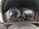  Bmw  X1 BMW  sDrive16d (85 kW) 5d #6