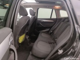  Bmw  X1 BMW  sDrive16d (85 kW) 5d #10